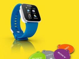 La batería del Smartwatch tiene una durabilidad de entre tres y cuatro días. ESPECIAL /