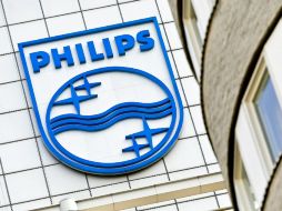 Philips ahora comienza a escarbar en su propio pasado mientras algunos no pueden sino recordar inventos que marcaron la historia. ARCHIVO /