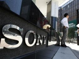 Se dice que la nueva consola de Sony será más poderosa que la de Microsoft. ARCHIVO /