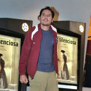 Participarán 13 filmes mexicanos en el Mercado de Cine Iberoamericano