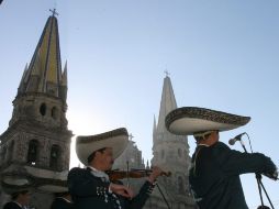 El programa completo de puede consultar en http:cultura.guadalajara.gob.mx ARCHIVO /