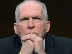 John Brennan dijo que tomará en cuenta los reportes del Senado por las prácticas indebidas en interrogatorios. AP /