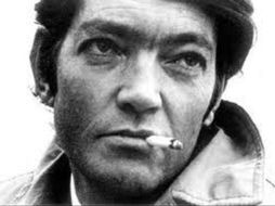 El año de 1984 muere el escritor argentino Julio Cortázar. ARCHIVO /