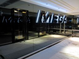 Un ejemplo sería: La compañía Megaupload monetizaba su web mediante el cobro por cada descarga. ARCHIVO /