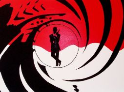 La productiva serie de James Bond, tendrá una secuela más. ARCHIVO /