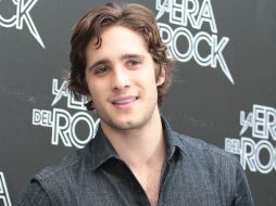 Diego Boneta actúa en ''Los mal pagados'' en un retrato de la realidad que enfrenta la juventud actualmente. ARCHIVO /