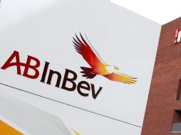 AB InBev adquiere la participación en Grupo Modelo por 20.1 mil millones de dólares. ARCHIVO /