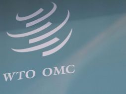 El reto del próximo director general de la OMC, que tomará posesión del cargo el 1 de septiembre, será desbloquear la Ronda de Doha. ARCHIVO /