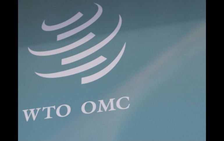 El reto del próximo director general de la OMC, que tomará posesión del cargo el 1 de septiembre, será desbloquear la Ronda de Doha. ARCHIVO /