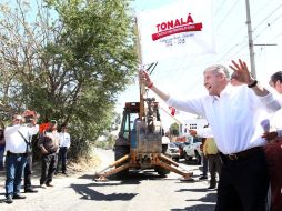 De acuerdo a Arana Arana (d), los trabajos terminarán en un plazo no mayor a 90 días.  /