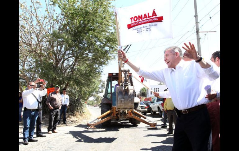 De acuerdo a Arana Arana (d), los trabajos terminarán en un plazo no mayor a 90 días.  /