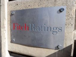 El Grupo de Soberanos Latinoamericanos de Fitch señala que la reforma energética es muy necesaria para el país. ARCHIVO /