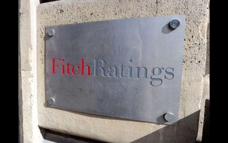 El Grupo de Soberanos Latinoamericanos de Fitch señala que la reforma energética es muy necesaria para el país. ARCHIVO /