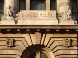 Banxico revela que el nivel de ingreso de dinero de mexicanos en la Unión Americana es el menor en los últimos tres meses. ARCHIVO /