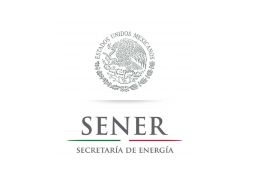 La Sener publica un documento para leer la Estrategia Nacional de Energía. ESPECIAL /