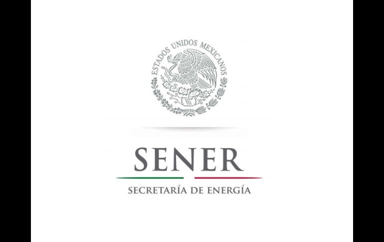 La Sener publica un documento para leer la Estrategia Nacional de Energía. ESPECIAL /