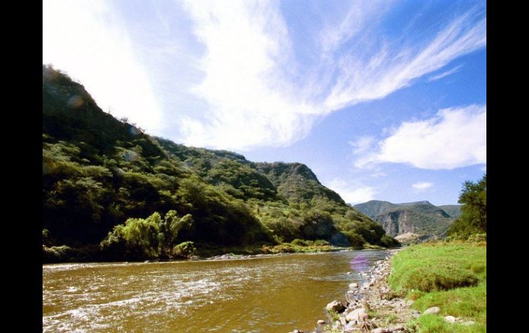 Derechos Humanos analizará si, en efecto hay cumplimiento, y a instarlos a la continuidad, para beneficio del medio ambiente. ARCHIVO /