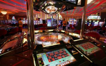 Why Ignoring casino Will Cost You Time and Sales