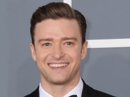 Tras una pausa de siete años, Justin Timberlake regresa con más brío innovador. AP /