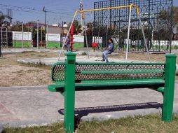 El Ayuntamiento de Guadalajara está esperando 40 MDP de la Federación que serán usados en la rehabilitación de espacios deportivos. ARCHIVO /