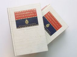 Las lenguas más traducidas en todo el mundo son el inglés, el ruso, el francés, el alemán, el italiano, el sueco y el español: Moreno. ARCHIVO /