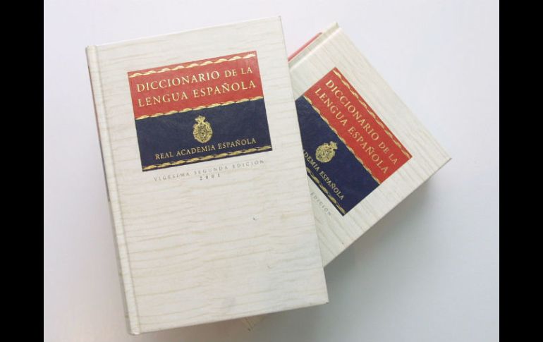 Las lenguas más traducidas en todo el mundo son el inglés, el ruso, el francés, el alemán, el italiano, el sueco y el español: Moreno. ARCHIVO /