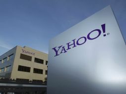 El pasado mes de julio Yahoo y Dailymotion cerraron un acuerdo de asociación. ARCHIVO /