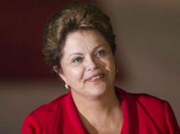 Dilma Rousseff y Marina Silva aún no anuncian oficialmente que aspirarán a la presidencia. ARCHIVO /