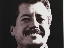 Luis Donaldo Colosio fue un candidato presidencial por parte del PRI asesinado en 1994 en Tijuana. NTX /