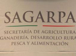 La Sagarpa informó que se buscarán soluciones a las demandas de la sociedad que fueron escuchadas durante los foros de consulta. ARCHIVO /