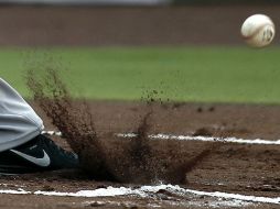 Los nuevos jugadores de los Toros del Este llegaron a cambio de Donell Linares, Juan Ciriaco y Simón Castro. NTX /