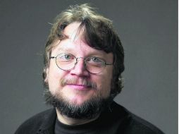 Guillermo del Toro. Su primer comercial puede verse en internet. ESPECIAL /