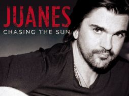 En ''Persiguiendo el sol'', Juanes aborda momentos en su vida conocidos por todos y otros no tan conocidos. AP /