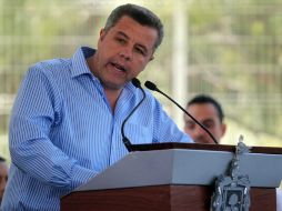 El presidente municipal puntualiza que el problema es ''entre particulares'' y no del Ayuntamiento de Tlaquepaque. ARCHIVO /