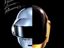 Daft Punk cuenta con más de 20 años de carrera musical. ARCHIVO /