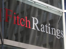 Fitch Ratings señala que esperará a ver el impacto de las reformas estructurales para poder dar una nota soberana. ARCHIVO /