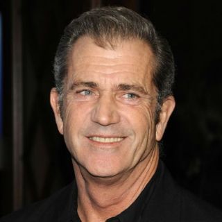 Stallone muestra interés por Mel Gibson para ''Los indestructibles 3''