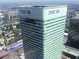 Modernización. De 2010 a la fecha, HSBC ha remodelado un total de 750 sucursales en el país. ESPECIAL /