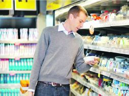 Baja en el consumo. Los empresarios ven en la desaceleración estadounidense una amenaza para la economía local. AP /