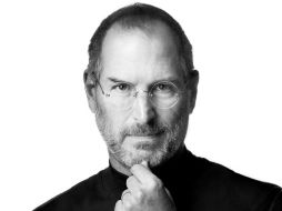 La cinta explota la relación confesa de Steve Jobs con sustancias alucinógenas para explicar sus aportaciones a la tecnología. ARCHIVO /