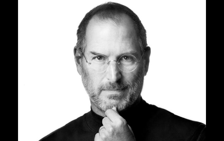 La cinta explota la relación confesa de Steve Jobs con sustancias alucinógenas para explicar sus aportaciones a la tecnología. ARCHIVO /