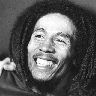 Reeditarán disco de Bob Marley a 35 años de su lanzamiento