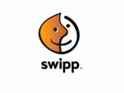 La estrategia de Swipp persigue convertirse en el ''baremo para medir el sentimiento global''. ESPECIAL /