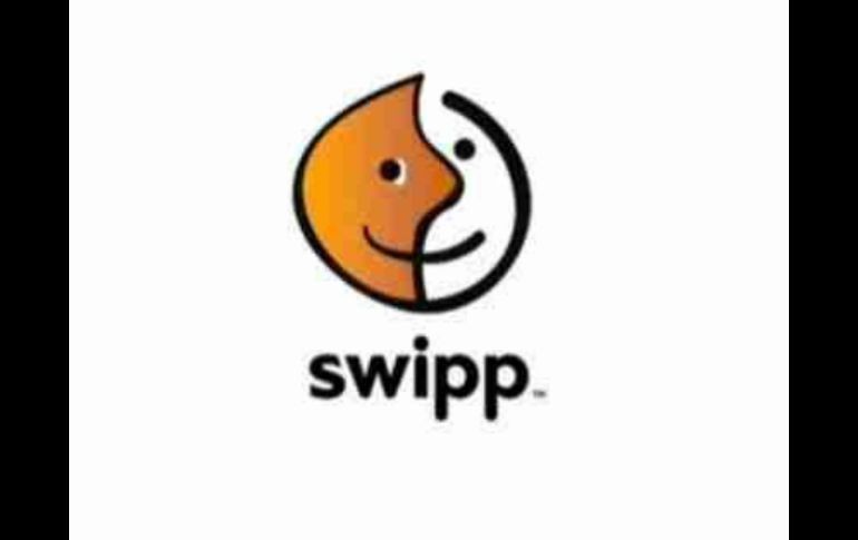 La estrategia de Swipp persigue convertirse en el ''baremo para medir el sentimiento global''. ESPECIAL /