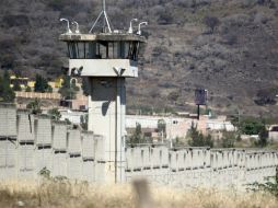 Los sujetos ya fueron consignados al Reclusorio Preventivo de Puente Grande en el Juzgado Tercero de lo Criminal. ARCHIVO /