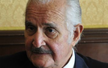 Reúnen en volumen único todos los cuentos de Carlos Fuentes | El Informador