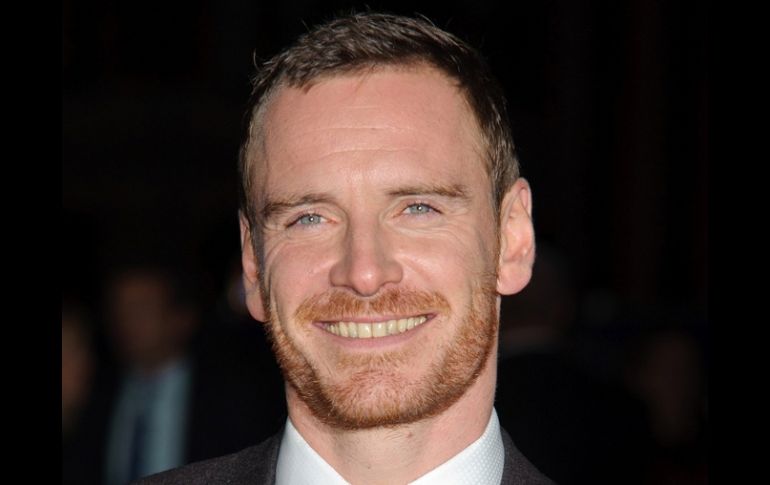 Michael Fassbender tiene el reto de actuar en una obra que ya ha sido llevada anteriormente al cine, con resultados memorables. ARCHIVO /