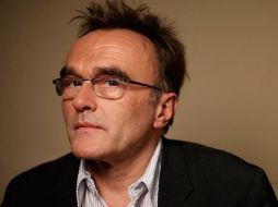 El cine camaleónico de Danny Boyle, lanza su último fruto titulado ''En Trance''. ARCHIVO /