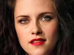 Ahora un percance leve trae nuevamente al nombre de Kristen Stewart a las noticias. ARCHIVO /