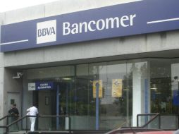 La Condusef recuerda que los bancos pedirán nunca a sus usuarios actualizar información mediante correo electrónico. ARCHIVO /